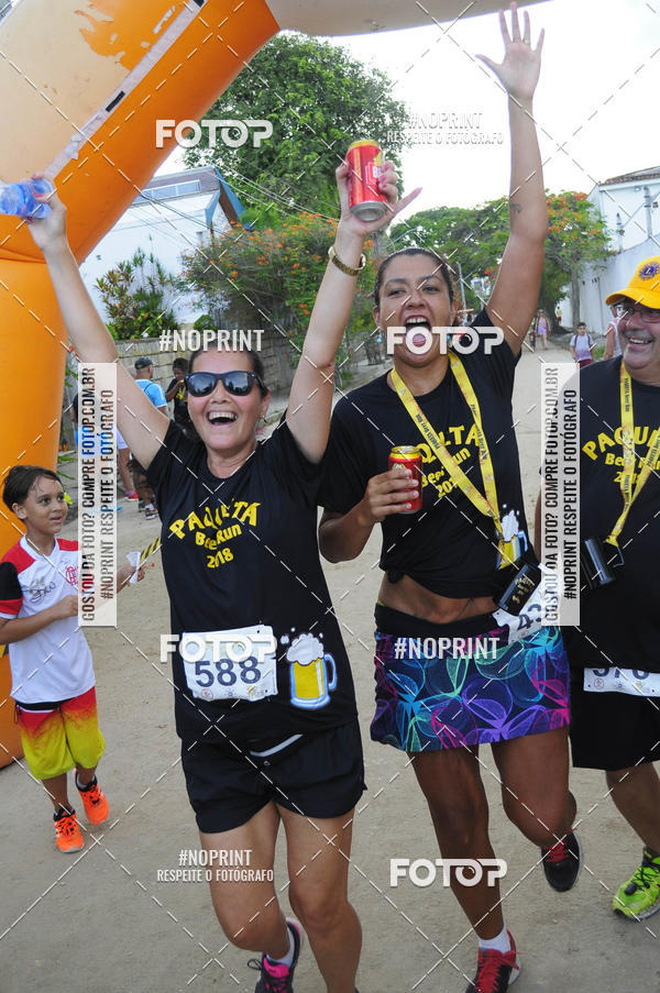 Buy your photos of the eventPaquet Beer Run 2018 on Fotop