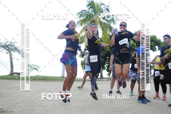 Buy your photos of the eventPaquet Beer Run 2018 on Fotop