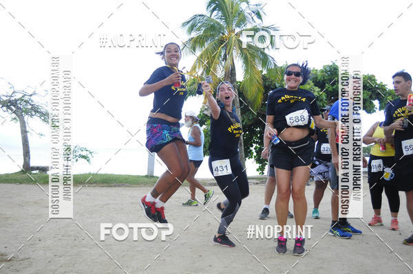 Buy your photos of the eventPaquet Beer Run 2018 on Fotop