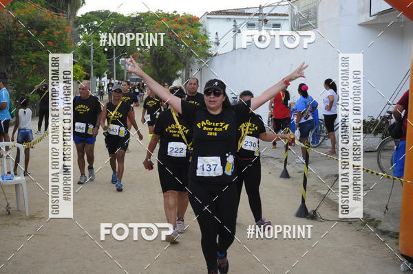 Buy your photos of the eventPaquet Beer Run 2018 on Fotop