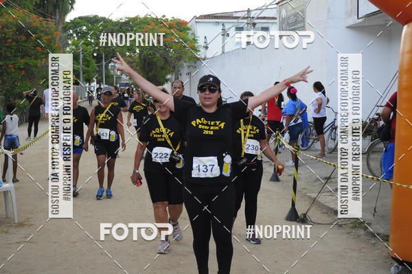 Buy your photos of the eventPaquet Beer Run 2018 on Fotop