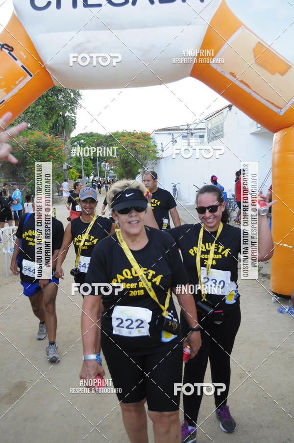 Buy your photos of the eventPaquet Beer Run 2018 on Fotop