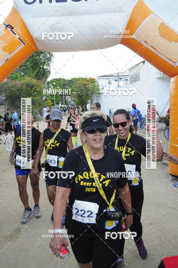 Buy your photos of the eventPaquet Beer Run 2018 on Fotop