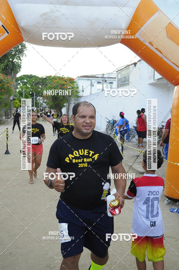 Buy your photos of the eventPaquet Beer Run 2018 on Fotop