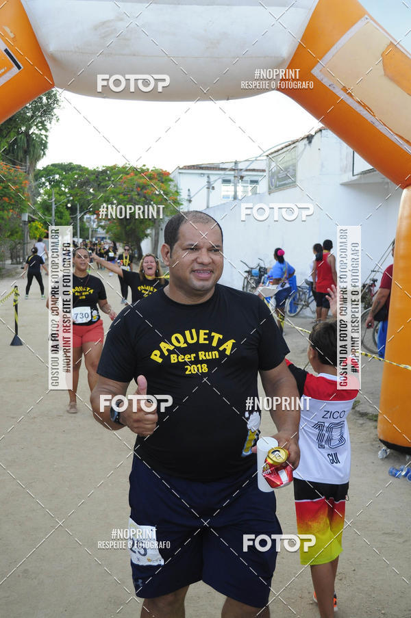 Buy your photos of the eventPaquet Beer Run 2018 on Fotop