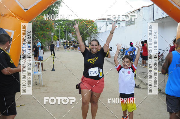 Buy your photos of the eventPaquet Beer Run 2018 on Fotop