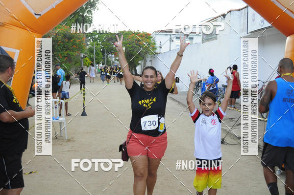 Buy your photos of the eventPaquet Beer Run 2018 on Fotop