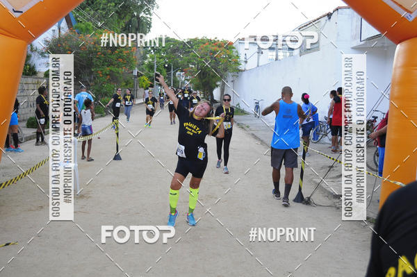 Buy your photos of the eventPaquet Beer Run 2018 on Fotop