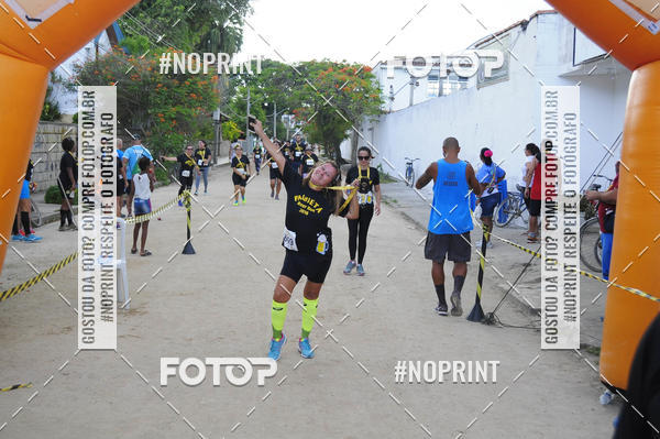 Buy your photos of the eventPaquet Beer Run 2018 on Fotop