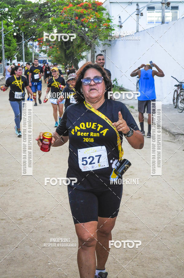 Buy your photos of the eventPaquet Beer Run 2018 on Fotop