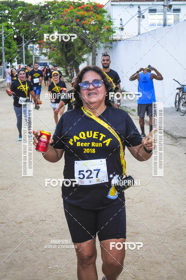 Buy your photos of the eventPaquet Beer Run 2018 on Fotop