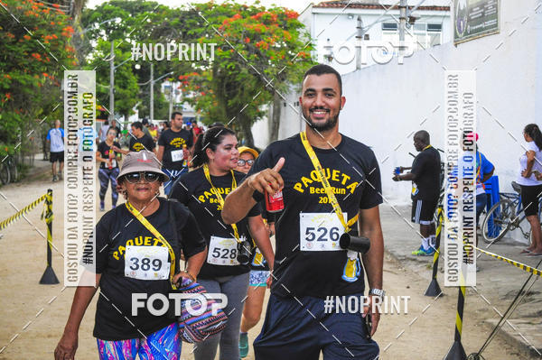 Buy your photos of the eventPaquet Beer Run 2018 on Fotop