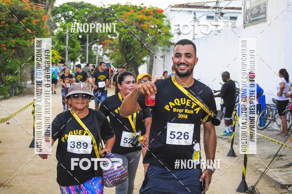 Buy your photos of the eventPaquet Beer Run 2018 on Fotop
