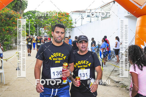 Buy your photos of the eventPaquet Beer Run 2018 on Fotop