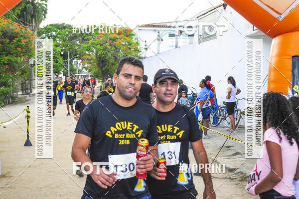 Buy your photos of the eventPaquet Beer Run 2018 on Fotop