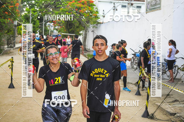 Buy your photos of the eventPaquet Beer Run 2018 on Fotop