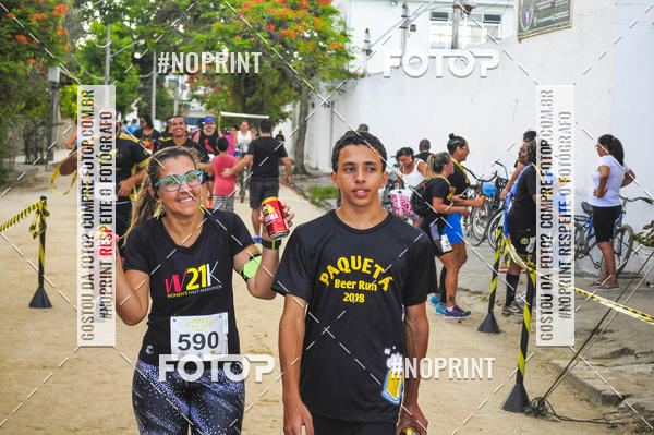 Buy your photos of the eventPaquet Beer Run 2018 on Fotop