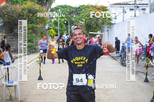 Buy your photos of the eventPaquet Beer Run 2018 on Fotop