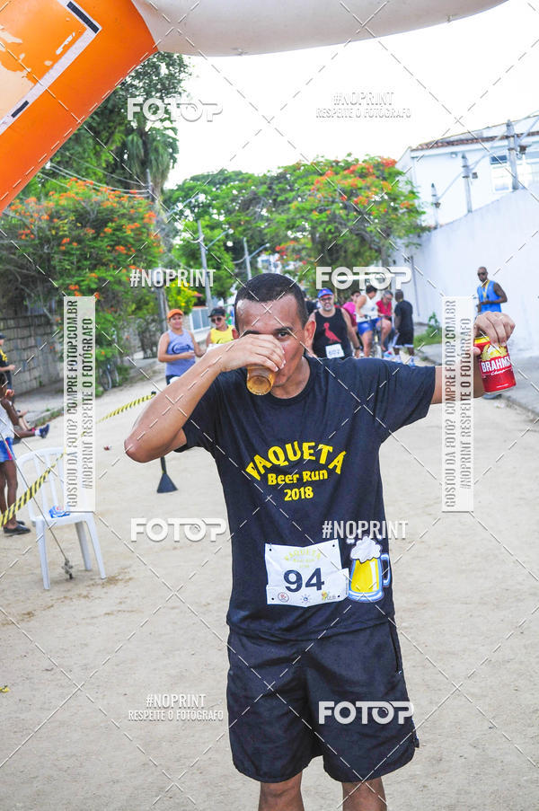 Buy your photos of the eventPaquet Beer Run 2018 on Fotop