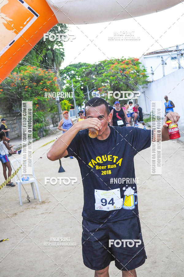 Buy your photos of the eventPaquet Beer Run 2018 on Fotop