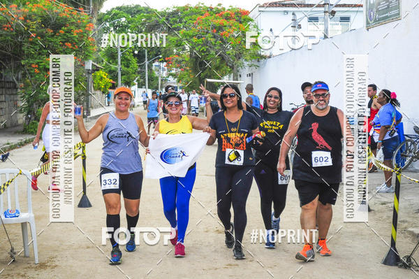Buy your photos of the eventPaquet Beer Run 2018 on Fotop