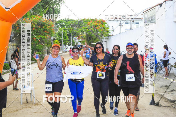 Buy your photos of the eventPaquet Beer Run 2018 on Fotop