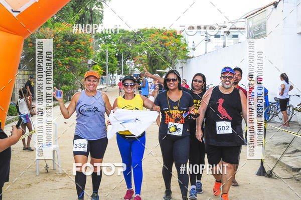 Buy your photos of the eventPaquet Beer Run 2018 on Fotop