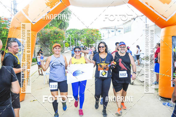 Buy your photos of the eventPaquet Beer Run 2018 on Fotop