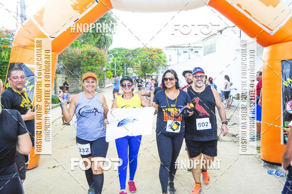Buy your photos of the eventPaquet Beer Run 2018 on Fotop