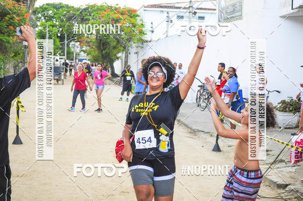 Buy your photos of the eventPaquet Beer Run 2018 on Fotop