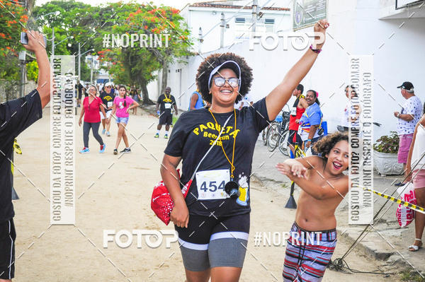 Buy your photos of the eventPaquet Beer Run 2018 on Fotop