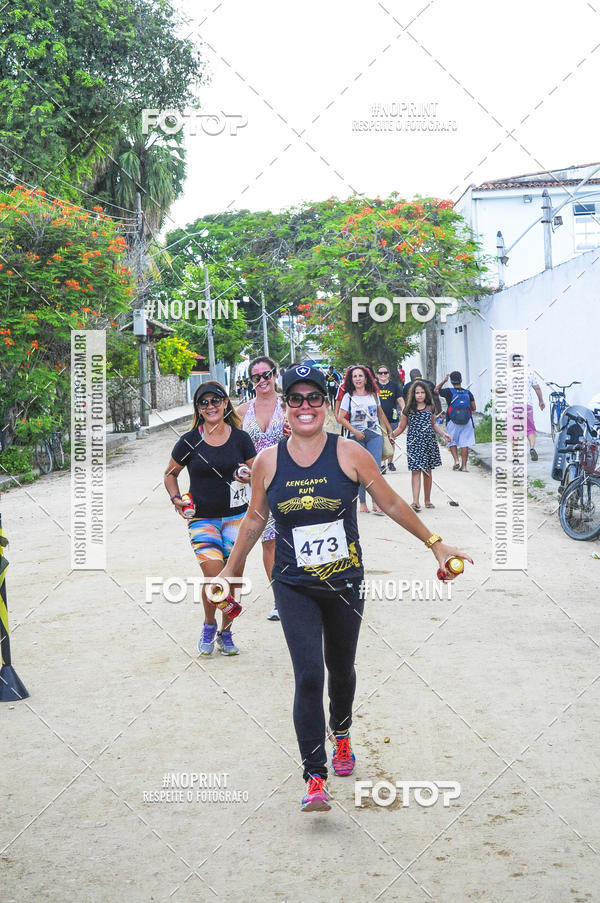 Buy your photos of the eventPaquet Beer Run 2018 on Fotop