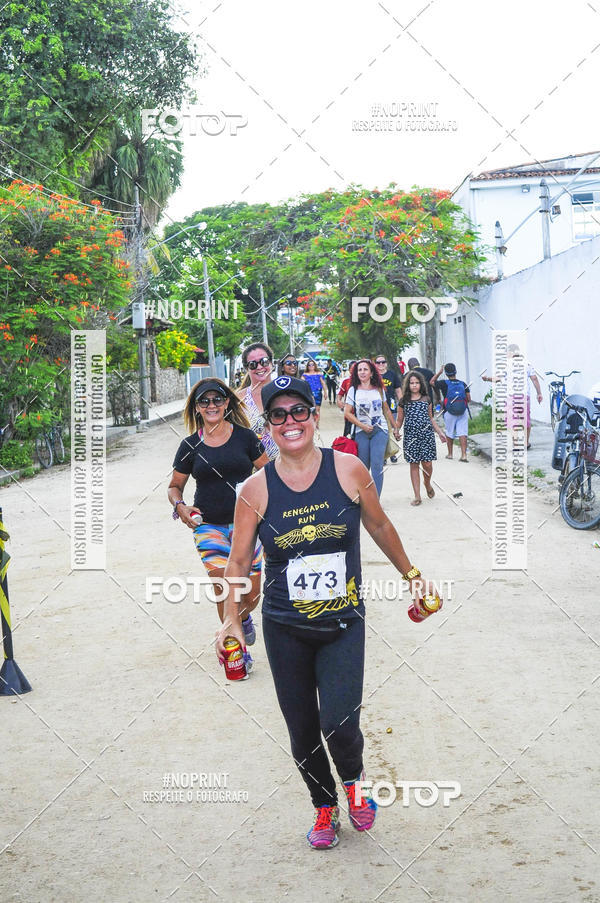 Buy your photos of the eventPaquet Beer Run 2018 on Fotop