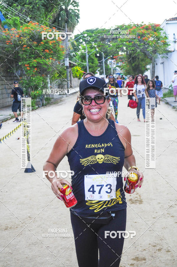 Buy your photos of the eventPaquet Beer Run 2018 on Fotop