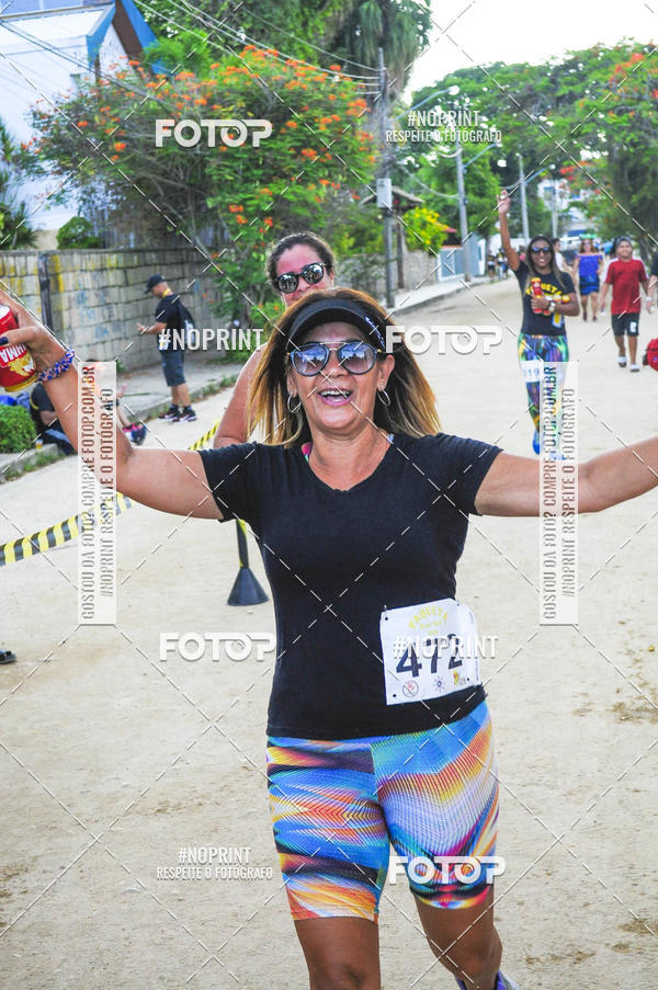 Buy your photos of the eventPaquet Beer Run 2018 on Fotop