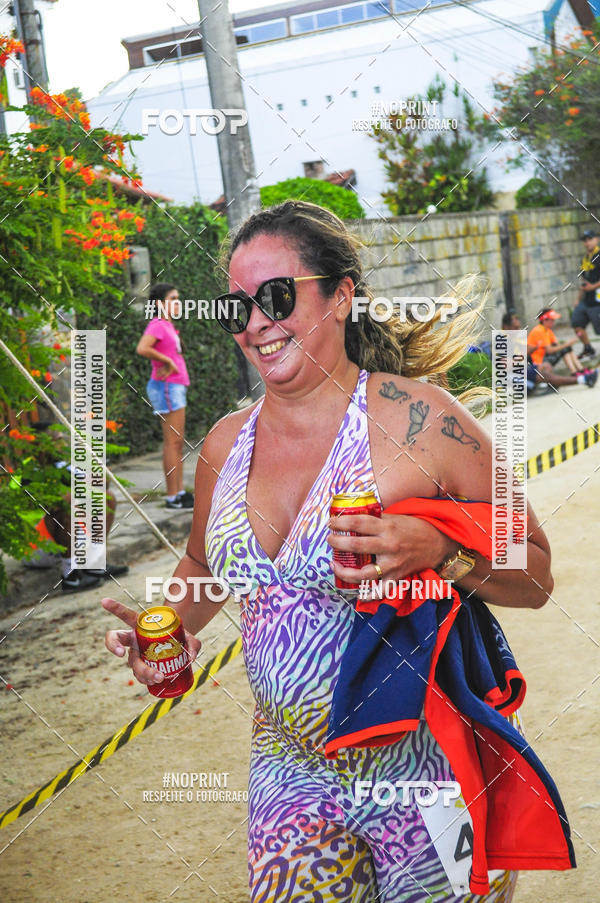 Buy your photos of the eventPaquet Beer Run 2018 on Fotop