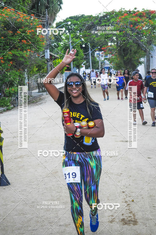 Buy your photos of the eventPaquet Beer Run 2018 on Fotop