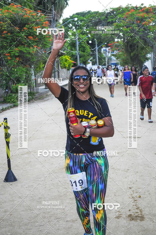 Buy your photos of the eventPaquet Beer Run 2018 on Fotop