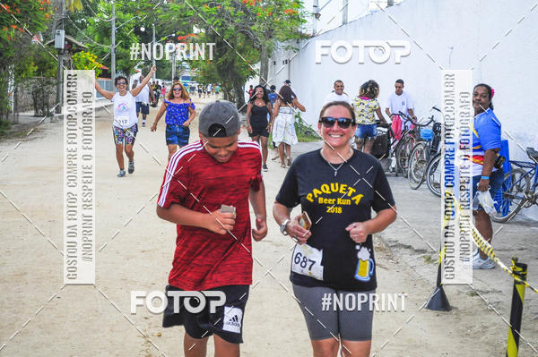Buy your photos of the eventPaquet Beer Run 2018 on Fotop
