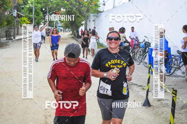 Buy your photos of the eventPaquet Beer Run 2018 on Fotop