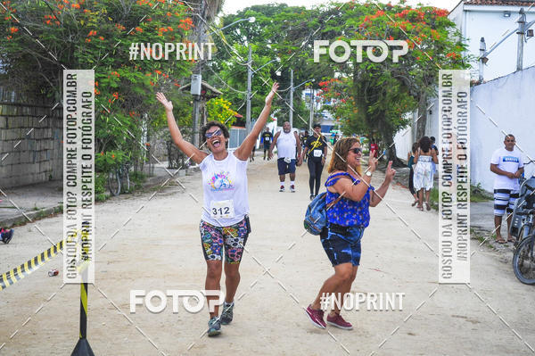 Buy your photos of the eventPaquet Beer Run 2018 on Fotop