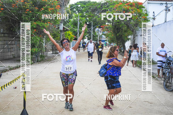 Buy your photos of the eventPaquet Beer Run 2018 on Fotop