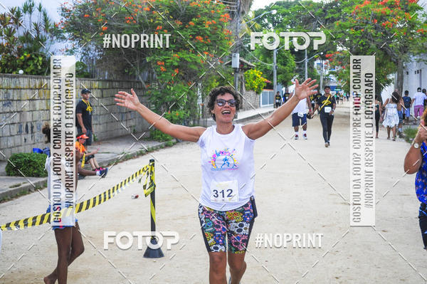 Buy your photos of the eventPaquet Beer Run 2018 on Fotop