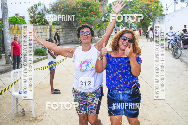 Buy your photos of the eventPaquet Beer Run 2018 on Fotop