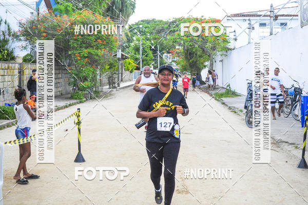 Buy your photos of the eventPaquet Beer Run 2018 on Fotop