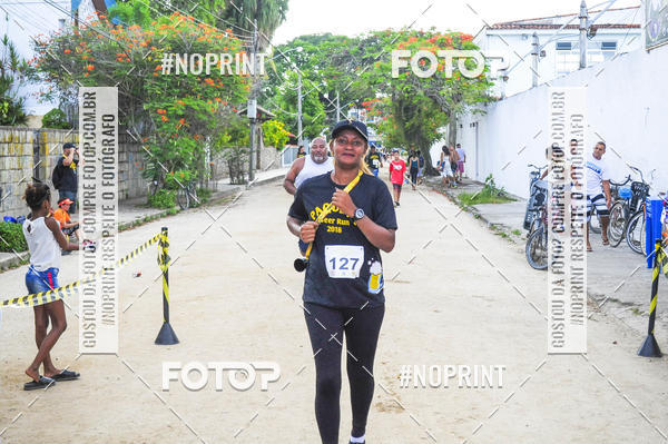 Buy your photos of the eventPaquet Beer Run 2018 on Fotop
