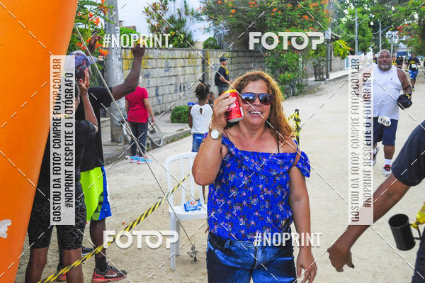 Buy your photos of the eventPaquet Beer Run 2018 on Fotop