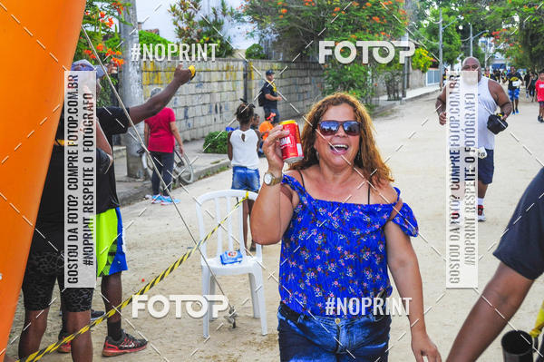 Buy your photos of the eventPaquet Beer Run 2018 on Fotop