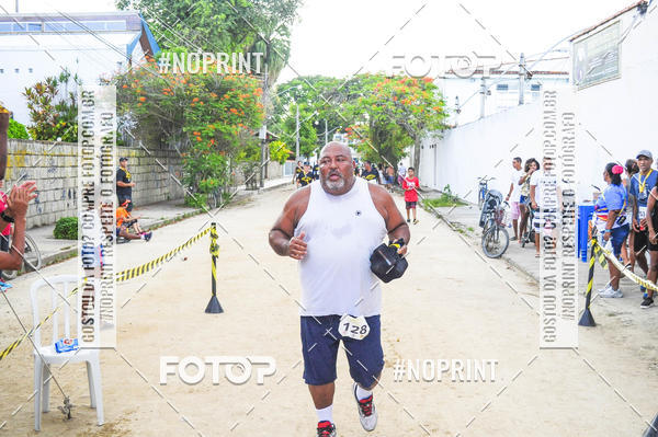 Buy your photos of the eventPaquet Beer Run 2018 on Fotop