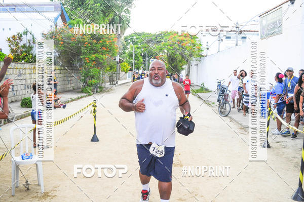 Buy your photos of the eventPaquet Beer Run 2018 on Fotop